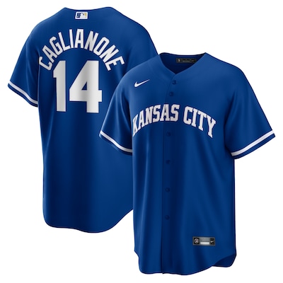 Kansas City Royals Men Jerseys 2025-11-11-019
